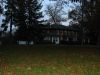 Filename=davis_ house ~ sunnynoll farm 5.jpg
Filesize=233KiB
Dimensions=1024x768
Date added=Nov 26, 2007 davis_ house ~ sunnynoll farm 5.jpg