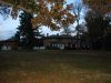 Filename=davis_ house ~ sunnynoll farm 6.jpg
Filesize=233KiB
Dimensions=1024x768
Date added=Nov 26, 2007 davis_ house ~ sunnynoll farm 6.jpg