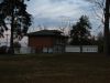 Filename=davis_ house ~ sunnynoll farm 7 ~ garage.jpg
Filesize=192KiB
Dimensions=1024x768
Date added=Nov 26, 2007 davis_ house ~ sunnynoll farm 7 ~ garage.jpg