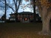 Filename=davis_ house ~ sunnynoll farm.jpg
Filesize=239KiB
Dimensions=1024x768
Date added=Nov 26, 2007 davis_ house ~ sunnynoll farm.jpg