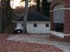 Filename=dr cox_s house & office - garage.jpg
Filesize=233KiB
Dimensions=1024x768
Date added=Nov 26, 2007 dr cox_s house & office - garage.jpg