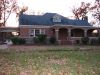 Filename=dr cox_s house & office 2.jpg
Filesize=271KiB
Dimensions=1024x768
Date added=Nov 26, 2007 dr cox_s house & office 2.jpg
