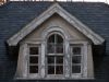 Filename=dr cox_s house & office 3 - charming window.jpg
Filesize=152KiB
Dimensions=1024x768
Date added=Nov 26, 2007 dr cox_s house & office 3 - charming window.jpg