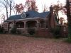 Filename=dr cox_s house & office.jpg
Filesize=287KiB
Dimensions=1024x768
Date added=Nov 26, 2007 dr cox_s house & office.jpg