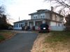 Filename=dr speas_ first house & office.jpg
Filesize=211KiB
Dimensions=1024x768
Date added=Nov 26, 2007 dr speas_ first house & office.jpg