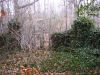 Filename=estate entrance.jpg
Filesize=360KiB
Dimensions=1024x768
Date added=Feb 23, 2008 estate entrance.jpg