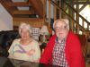 Filename=mary and cline farthing (1024 x 768).jpg
Filesize=185KiB
Dimensions=1024x768
Date added=Jul 05, 2008 mary and cline farthing (1024 x 768).jpg