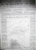 Filename=oak crest ad ~ 1923 - resized.jpg
Filesize=465KiB
Dimensions=1024x1410
Date added=May 10, 2008 oak crest ad ~ 1923 - resized.jpg