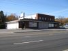 Filename=parks_ grocery store (1024 x 768).jpg
Filesize=154KiB
Dimensions=1024x768
Date added=Nov 07, 2008 parks_ grocery store (1024 x 768).jpg