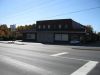 Filename=parks_ grocery store 2 (1024 x 768).jpg
Filesize=152KiB
Dimensions=1024x768
Date added=Nov 07, 2008 parks_ grocery store 2 (1024 x 768).jpg