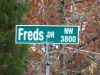 Filename=~ freds rd ~.jpg
Filesize=186KiB
Dimensions=1024x768
Date added=Nov 26, 2007 ~ freds rd ~.jpg