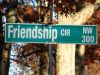 Filename=~ friendship cr ~.jpg
Filesize=171KiB
Dimensions=1024x768
Date added=Nov 26, 2007 ~ friendship cr ~.jpg