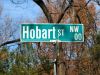 Filename=~ hobart st ~.jpg
Filesize=247KiB
Dimensions=1024x768
Date added=Nov 26, 2007 ~ hobart st ~.jpg