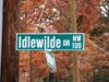 Filename=~ idlewild dr ~.jpg
Filesize=150KiB
Dimensions=1024x768
Date added=Nov 26, 2007 ~ idlewild dr ~.jpg