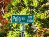Filename=~ polo rd ~.jpg
Filesize=263KiB
Dimensions=1024x768
Date added=Nov 26, 2007 ~ polo rd ~.jpg
