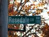 Filename=~ rosedale cr ~.jpg
Filesize=199KiB
Dimensions=1024x768
Date added=Nov 30, 2007 ~ rosedale cr ~.jpg