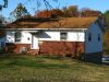 Filename=~ student dr ~ sample house 1 ~.jpg
Filesize=285KiB
Dimensions=1024x768
Date added=Nov 26, 2007 ~ student dr ~ sample house 1 ~.jpg
