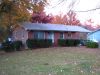 Filename=~ student dr ~ sample house 4 ~.jpg
Filesize=226KiB
Dimensions=1024x768
Date added=Nov 26, 2007 ~ student dr ~ sample house 4 ~.jpg