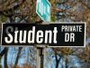 Filename=~ student dr ~.jpg
Filesize=175KiB
Dimensions=1024x768
Date added=Nov 26, 2007 ~ student dr ~.jpg