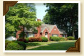 Crepe Myrtle Circle
