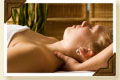 Relaxing Massage