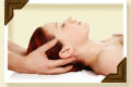 Neck Massage