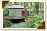 Idlewild 2