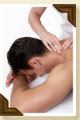 Neck Massage