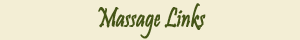 Massage Links