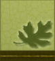 Kent Essentials Leaf Logo