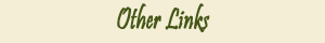 Other Links