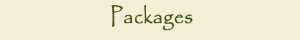 Packages
