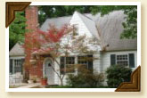 Rosedale 1