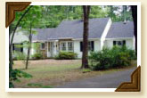 Rosedale 2