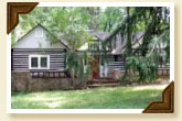 Rosedale 3