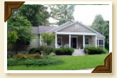 Rosedale 4